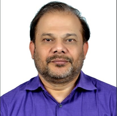 Director