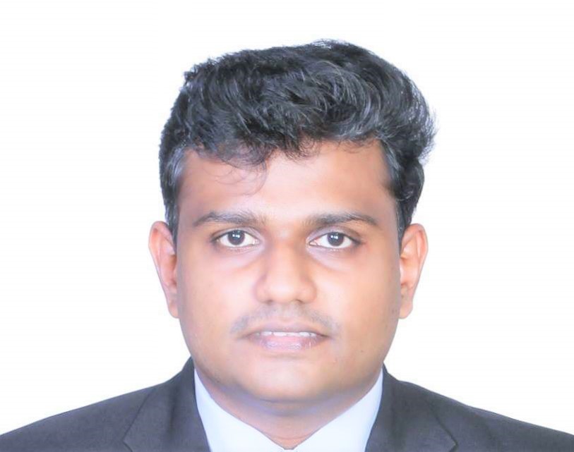 vishnu