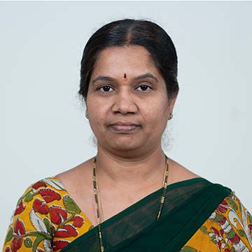 Convenor